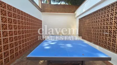 Piso en alquiler en Horta - Imagen 31