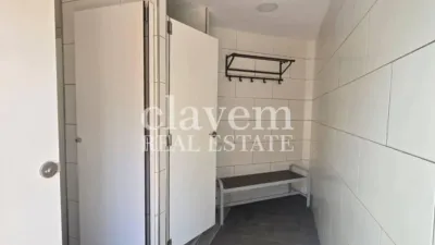 Piso en alquiler en Horta - Imagen 33