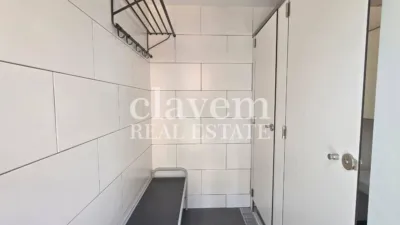 Piso en alquiler en Horta - Imagen 34