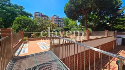 Piso en alquiler en Horta - Imagen 35