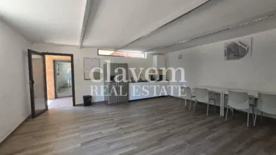Piso en alquiler en Horta - Imagen 36