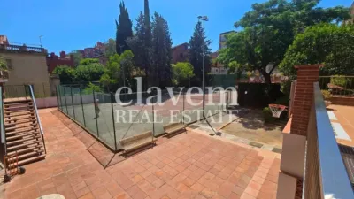 Piso en alquiler en Horta - Imagen 38