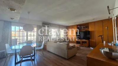 Piso en alquiler en Horta - Imagen 4