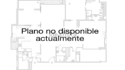 Piso en alquiler en Horta - Imagen 40