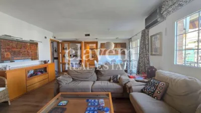 Piso en alquiler en Horta - Imagen 3