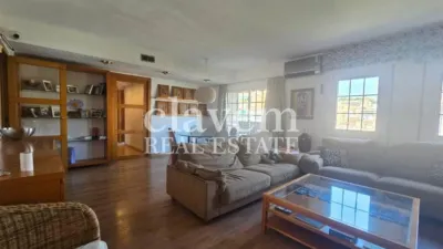 Piso en alquiler en Horta - Imagen 5