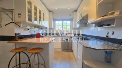 Piso en alquiler en Horta - Imagen 10