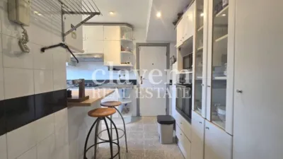 Piso en alquiler en Horta - Imagen 11
