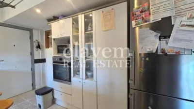 Piso en alquiler en Horta - Imagen 12