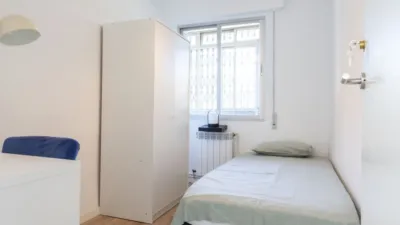 Piso en alquiler en Entrevías - Imagen 14
