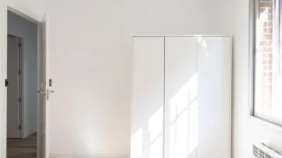 Piso en alquiler en Entrevías - Imagen 15