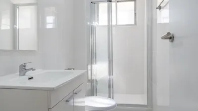 Piso en alquiler en Entrevías - Imagen 18