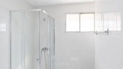Piso en alquiler en Entrevías - Imagen 20