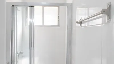 Piso en alquiler en Entrevías - Imagen 21