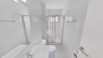 Piso en alquiler en Entrevías - Imagen 24