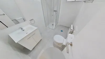 Piso en alquiler en Entrevías - Imagen 25