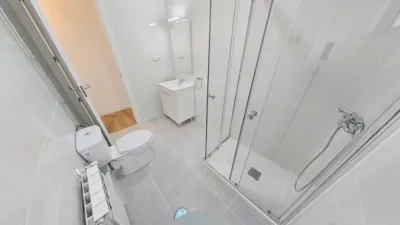 Piso en alquiler en Entrevías - Imagen 26