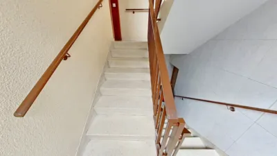 Piso en alquiler en Entrevías - Imagen 31