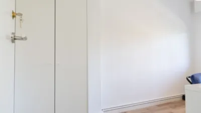 Piso en alquiler en Entrevías - Imagen 8