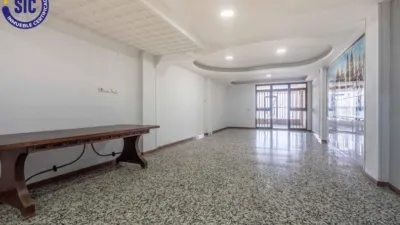 Apartment on Carrer del Mare Nostrum photo 38