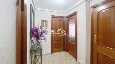 Piso en venta en Calle Málaga - Vista 4