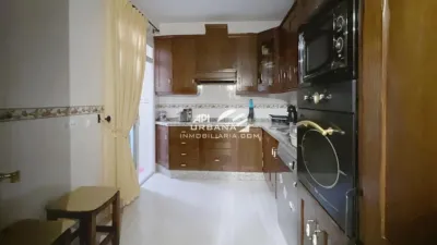 Piso en venta en Calle Málaga - Vista 5