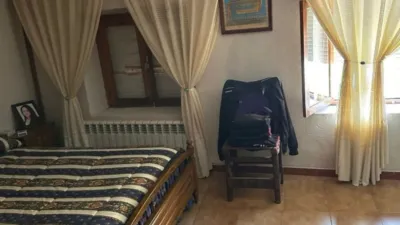 Terraced house on Calle Minio Nuñez, No. 118 photo 7