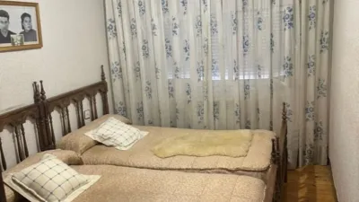Terraced house on Calle Minio Nuñez, No. 118 photo 8