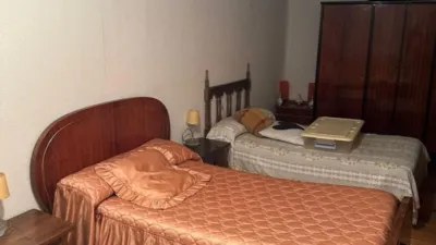 Terraced house on Calle Minio Nuñez, No. 118 photo 9