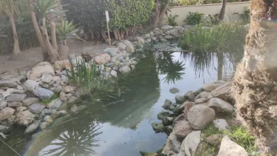 Piso en venta en Calle del Barranco los Marinos, 2, Cotobro (Almuñécar) de 349.000 €
