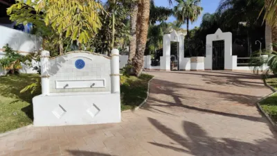 Piso en venta en Calle del Barranco los Marinos, 2, Cotobro (Almuñécar) de 349.000 €
