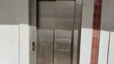 Piso en venta en Calle del Barranco los Marinos, 2, Cotobro (Almuñécar) de 349.000 €
