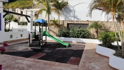 Piso en venta en Calle del Barranco los Marinos, 2, Cotobro (Almuñécar) de 349.000 €