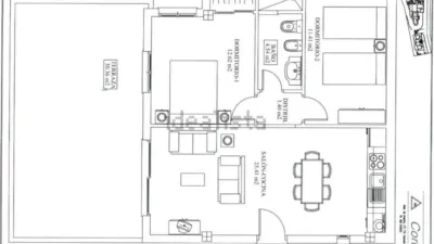 Piso en venta en Calle del Barranco los Marinos, 2, Cotobro (Almuñécar) de 349.000 €