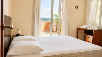 Piso en venta en Calle del Barranco los Marinos, 2, Cotobro (Almuñécar) de 349.000 €