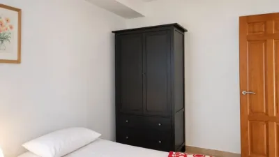 Piso en venta en Calle del Barranco los Marinos, 2, Cotobro (Almuñécar) de 349.000 €