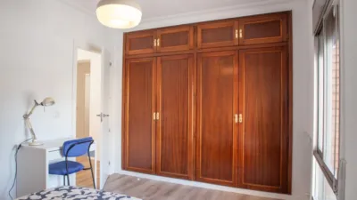 Piso en alquiler en Abrantes - Imagen 10