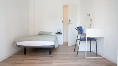 Piso en alquiler en Abrantes - Imagen 11