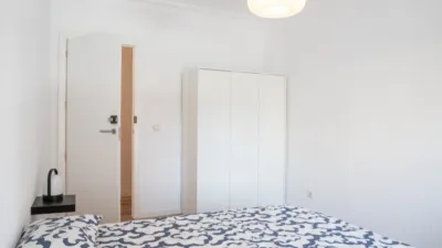 Piso en alquiler en Abrantes - Imagen 12