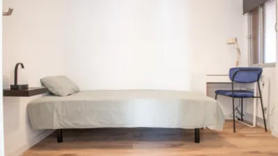 Piso en alquiler en Abrantes - Imagen 13