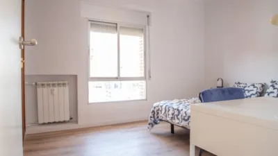 Piso en alquiler en Abrantes - Imagen 14