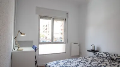 Piso en alquiler en Abrantes - Imagen 15