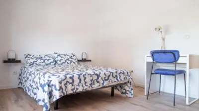 Piso en alquiler en Abrantes - Imagen 16