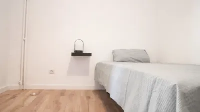 Piso en alquiler en Abrantes - Imagen 17