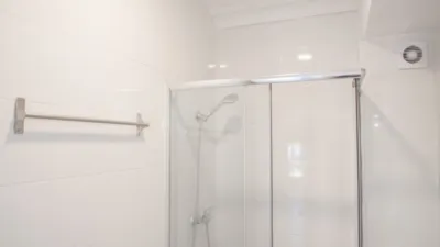 Piso en alquiler en Abrantes - Imagen 23