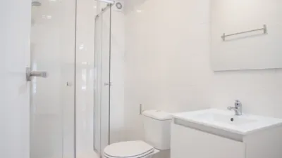 Piso en alquiler en Abrantes - Imagen 24