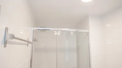 Piso en alquiler en Abrantes - Imagen 25