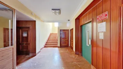 Piso en alquiler en Abrantes - Imagen 26