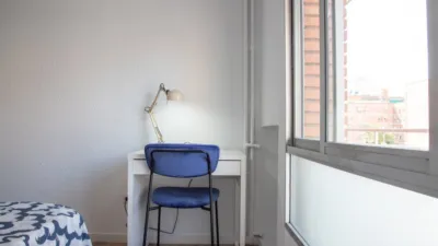 Piso en alquiler en Abrantes - Imagen 5