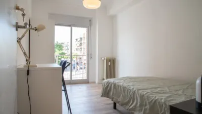 Piso en alquiler en Abrantes - Imagen 6